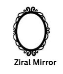 ziral