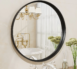 Aevar+Round+High+Quality+Aluminum+Alloy+Framed+French+Cleat+Mounted+Wall+Decor+Bathroom+Vanity+Mirror+with+5-Year+Warranty-1617718075-1617843830