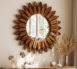 Decorative+Wood+Framed+Round+Mirror-288668793-288668799 (1)