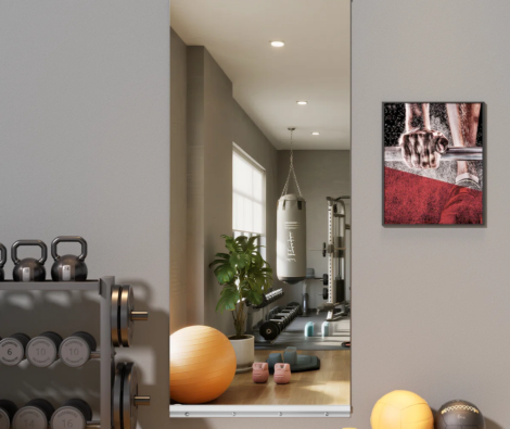 Full+Length+Rectangle+Wall+Mirror+Home+Gym+Mirror+Dance+Studio+Mirror+Tempered+Glass+Mirror-1427556446-1427556391