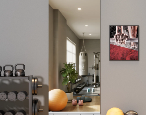 Full+Length+Rectangle+Wall+Mirror+Home+Gym+Mirror+Dance+Studio+Mirror+Tempered+Glass+Mirror-1427556446-1427556391