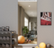 Full+Length+Rectangle+Wall+Mirror+Home+Gym+Mirror+Dance+Studio+Mirror+Tempered+Glass+Mirror-1427556446-1427556391