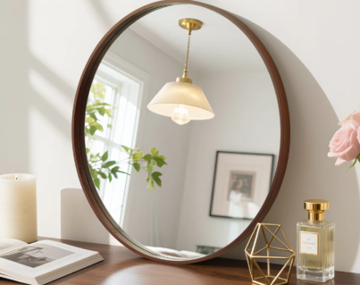 Karrina+Accent+Wood+Round+Mirror-1627551903-1627551901
