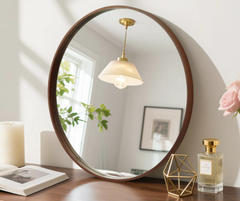 Karrina+Accent+Wood+Round+Mirror-1627551903-1627551901