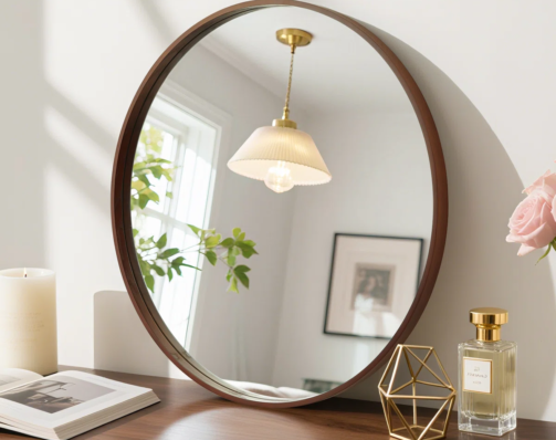 Karrina+Accent+Wood+Round+Mirror-1627551903-1627551901
