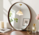 Karrina+Accent+Wood+Round+Mirror-1627551903-1627551901