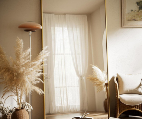 Large+Full+Length+Mirror+-+Shatterproof+Floor+Full+Body+Mirror+With+Aluminum+Alloy+Frame,+Freestanding,+Hanging,+Or+Wall-Leaning,+For+Bedroom,+Living+Room,+Dressing+Room,+Gold-1152916998