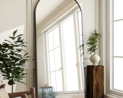 Oversized+Full+Length+Mirror+Arch+Floor+Mirror+Wall+Mirror+Hanging+Or+Leaning+Full+Body+Mirror+With+Stand-55795116-91788404