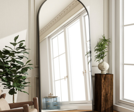 Oversized+Full+Length+Mirror+Arch+Floor+Mirror+Wall+Mirror+Hanging+Or+Leaning+Full+Body+Mirror+With+Stand-55795116-91788404