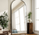 Oversized+Full+Length+Mirror+Arch+Floor+Mirror+Wall+Mirror+Hanging+Or+Leaning+Full+Body+Mirror+With+Stand-55795116-91788404