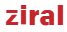 ziral.shop